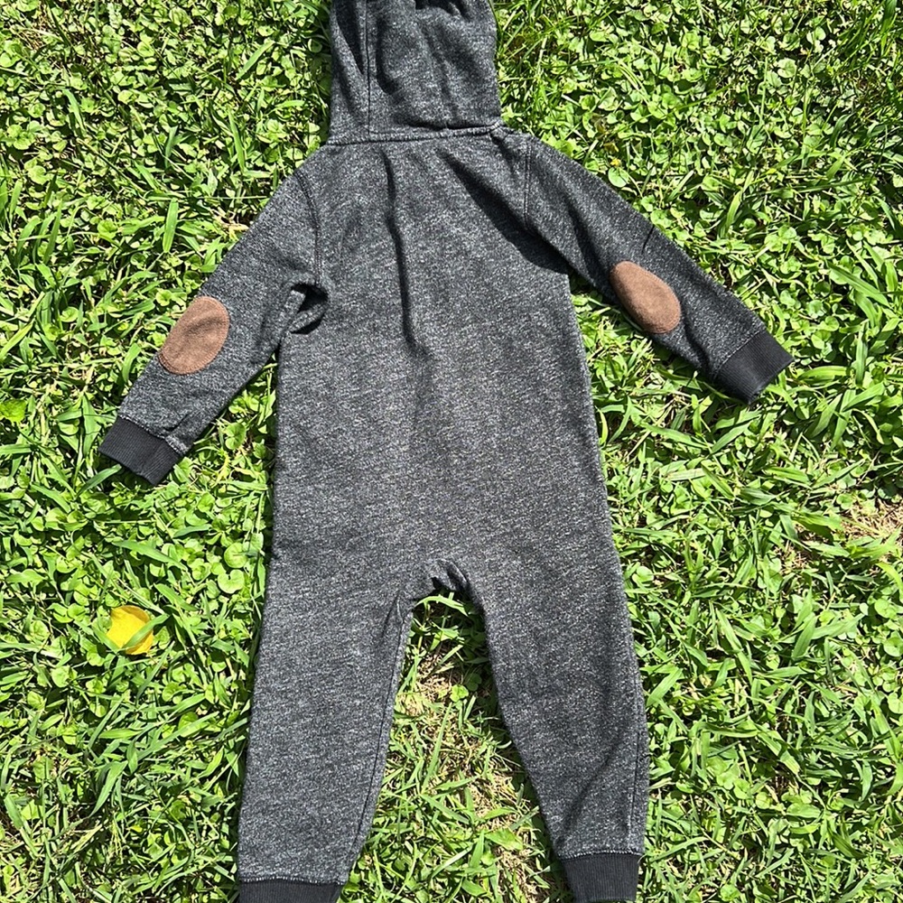Carter’s One Piece - Picture 4 of 4